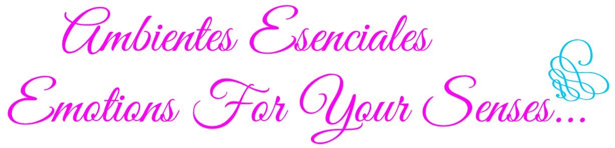 Ambientes Esenciales